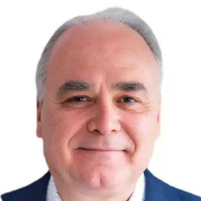 Marc Renauld