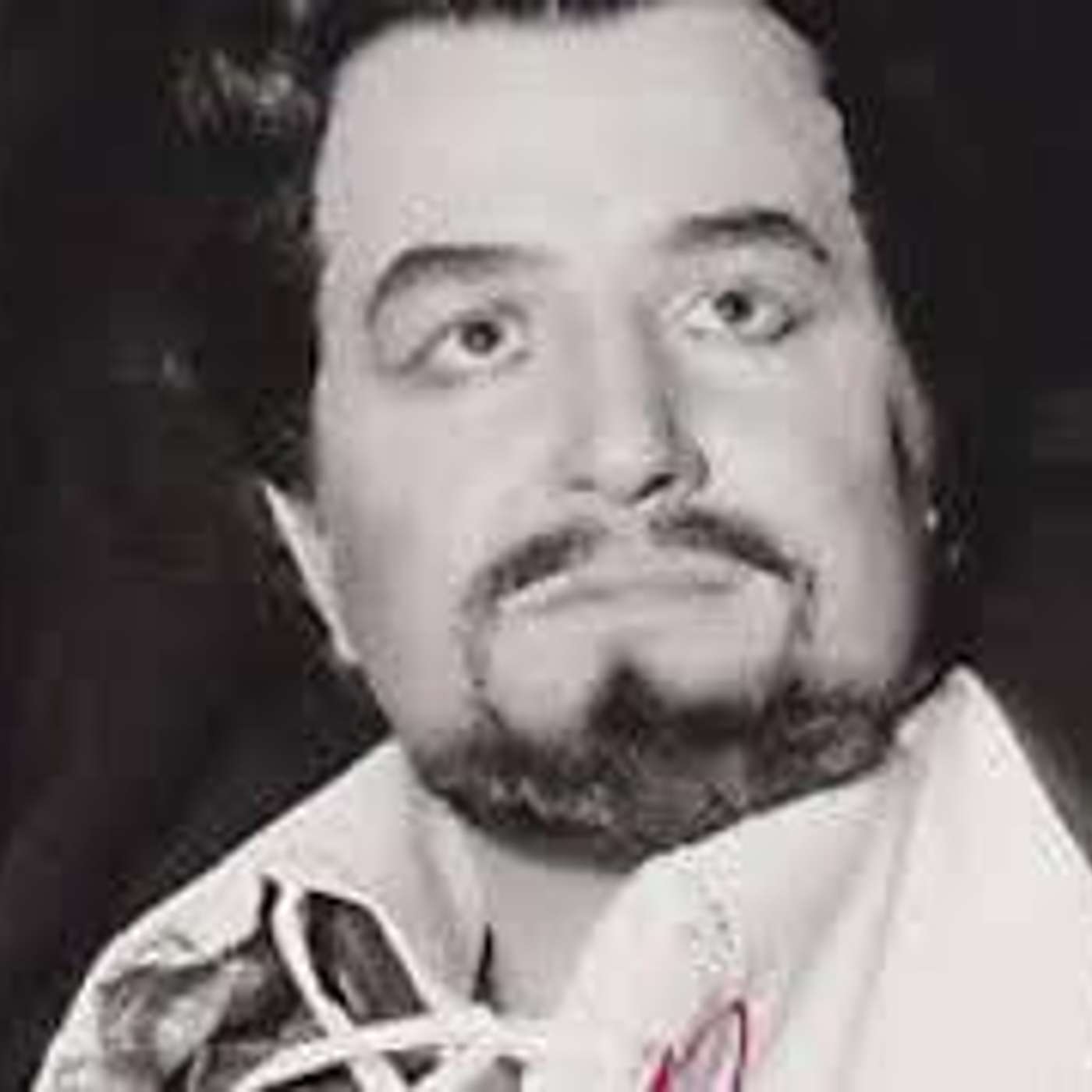 L'Aria che Tira...pillole di lirica - come rugiada al cespite (Ernani) - Nunzio Todisco