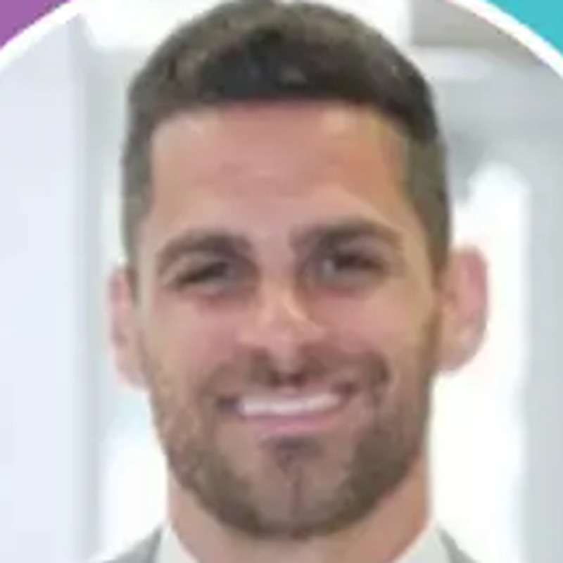 Nicholas Pascale