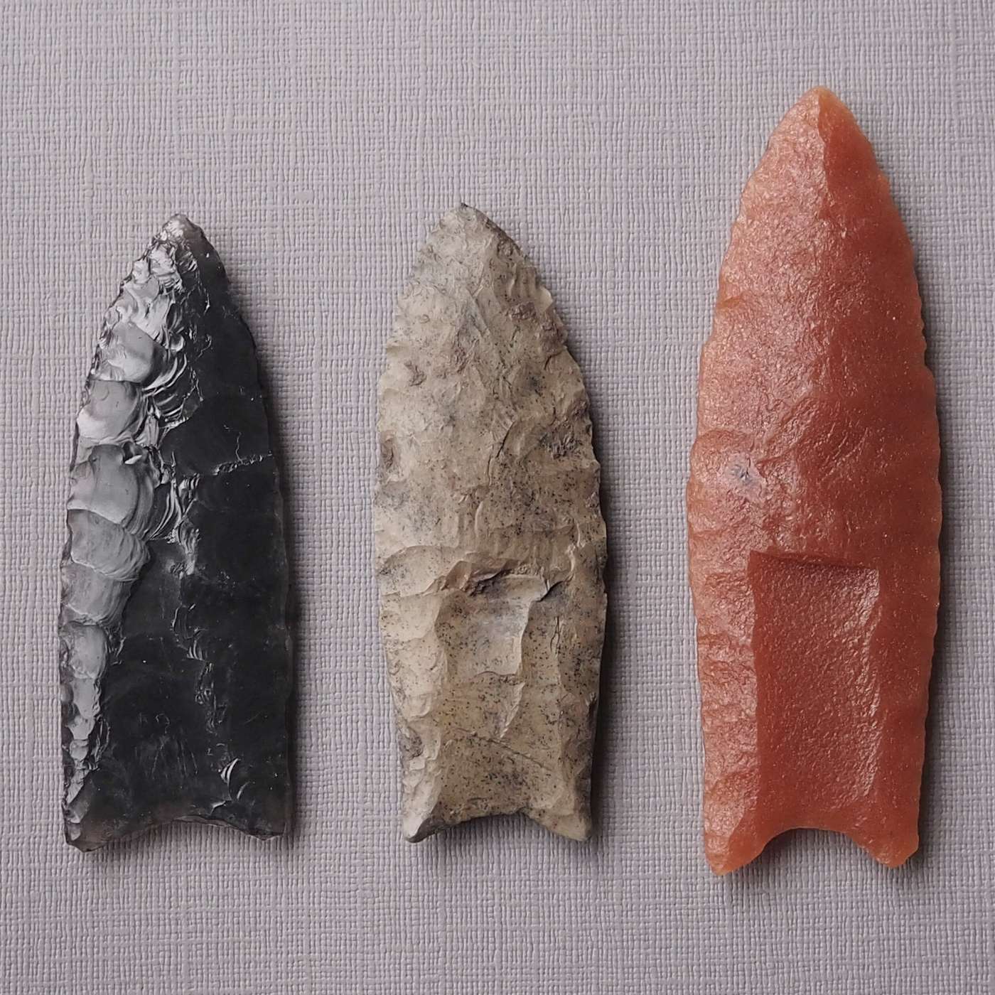 Scientists Discover Hypervelocity Star, Study Reveals Long COVID in Children, Chandrayaan-3 Reveals Moon's History, Study Finds Baby Foods Fail Standards, and more...