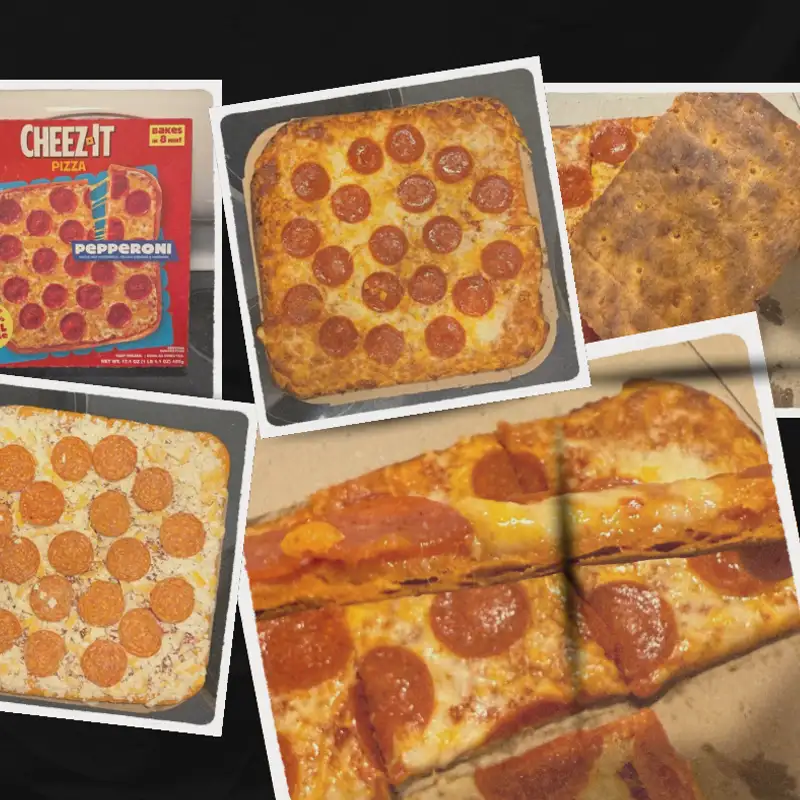 #303: Speaking of carbs you shouldn’t be eating