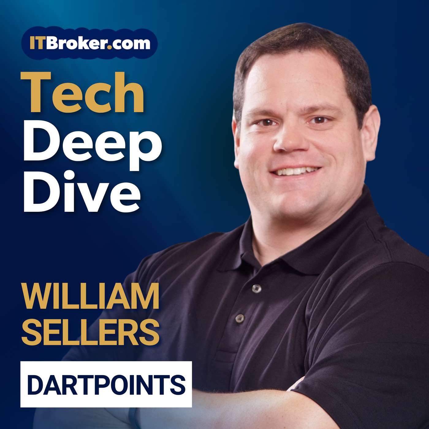 Tech Deep Dive