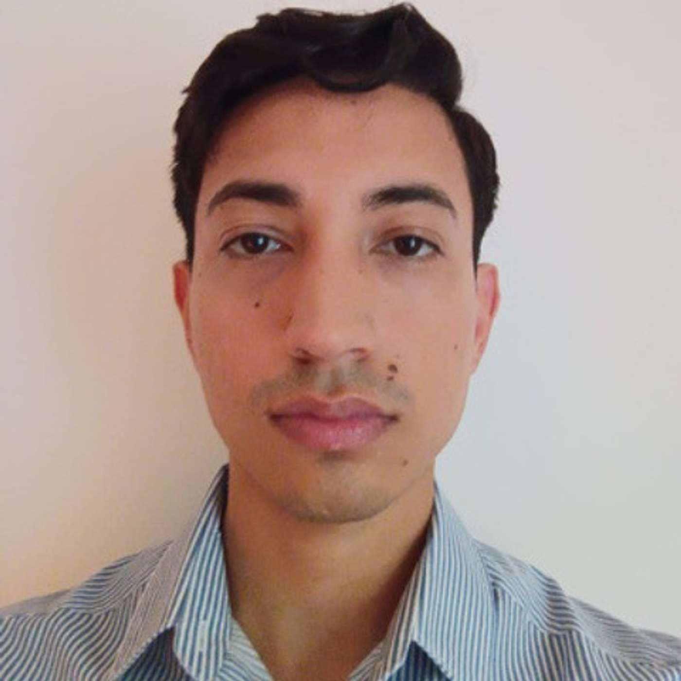 Episode #449: ​The Strange Loop: How Biology and Computation Shape Each Other