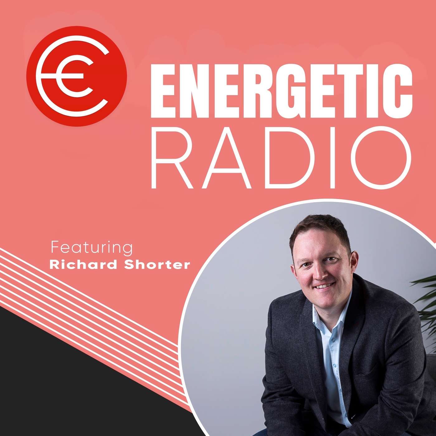 Energetic Radio