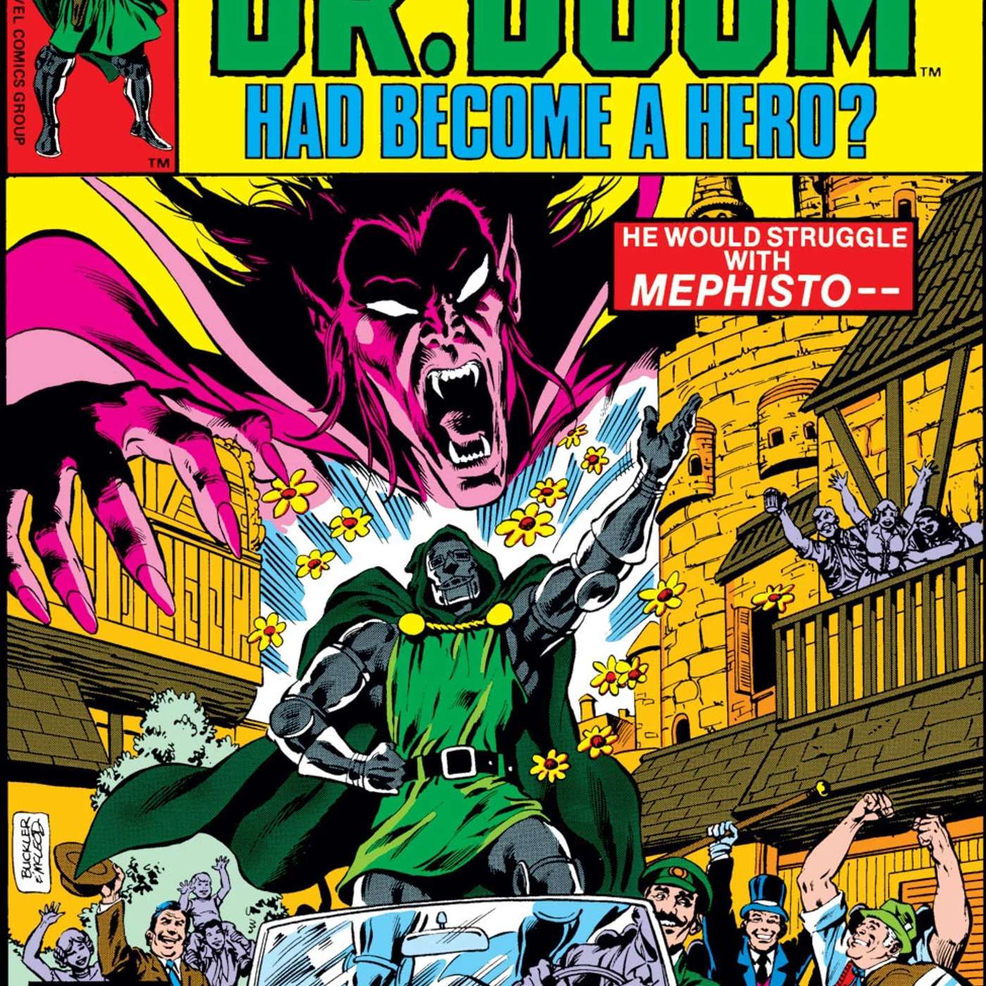 Dear Watchers: an omniversal comic book podcast