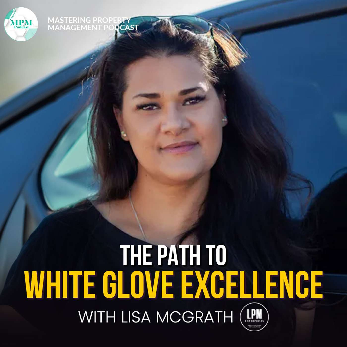 Mastering Property Management