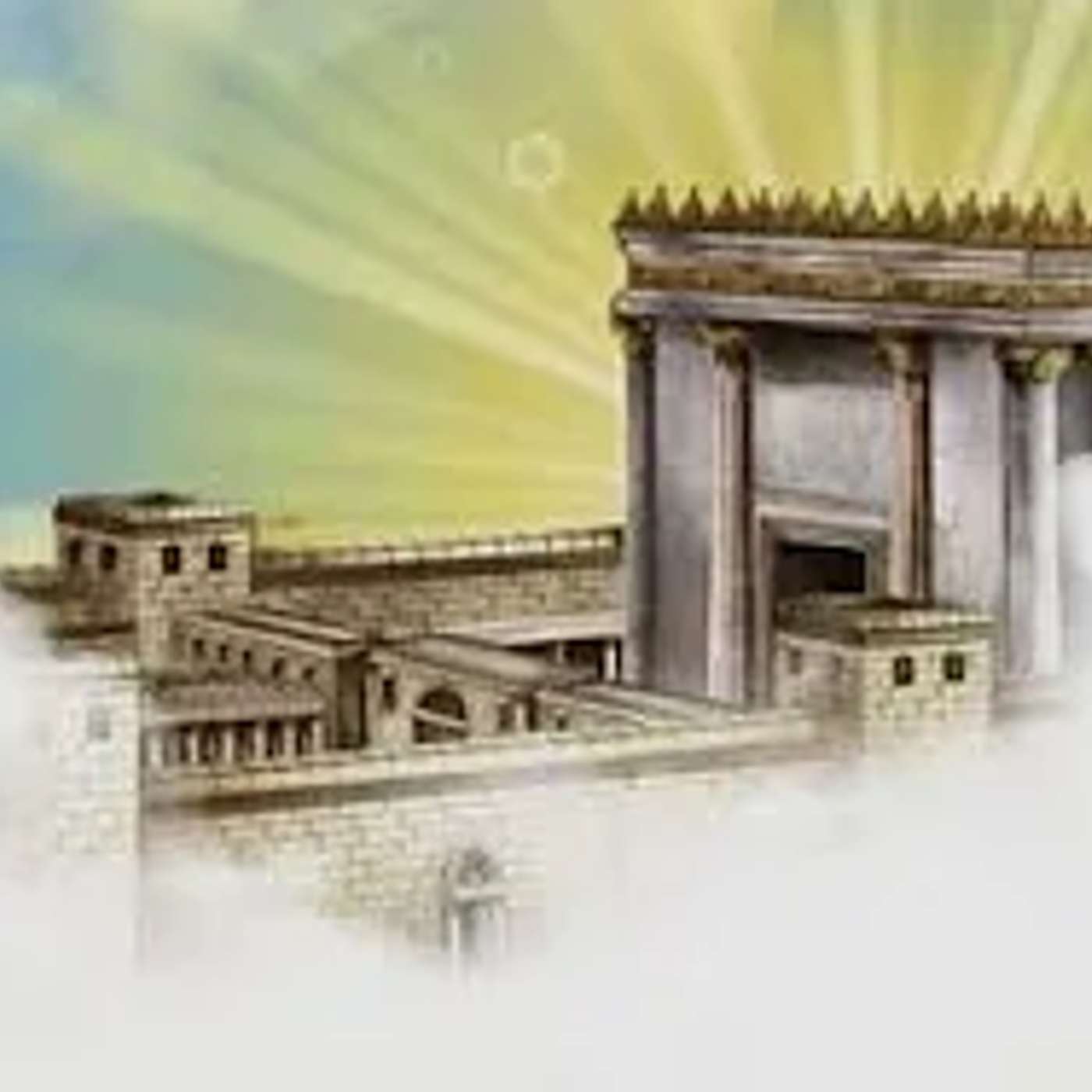 מסר מאחד מהצדיקים הנסתרים: מהיום מעל גיל 100:אנשים לא מבינים עד כמה אנו קרובים לגאולה השלימה.