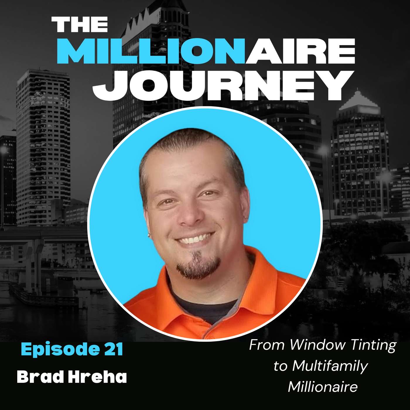 The Capitalizing Your Life Podcast