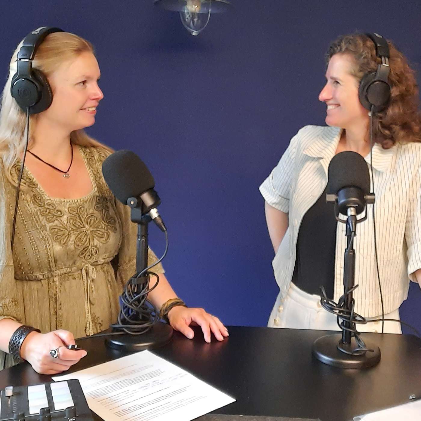 Jaarcontract valt onder Wet flexibel werken - de gevolgen voor HR