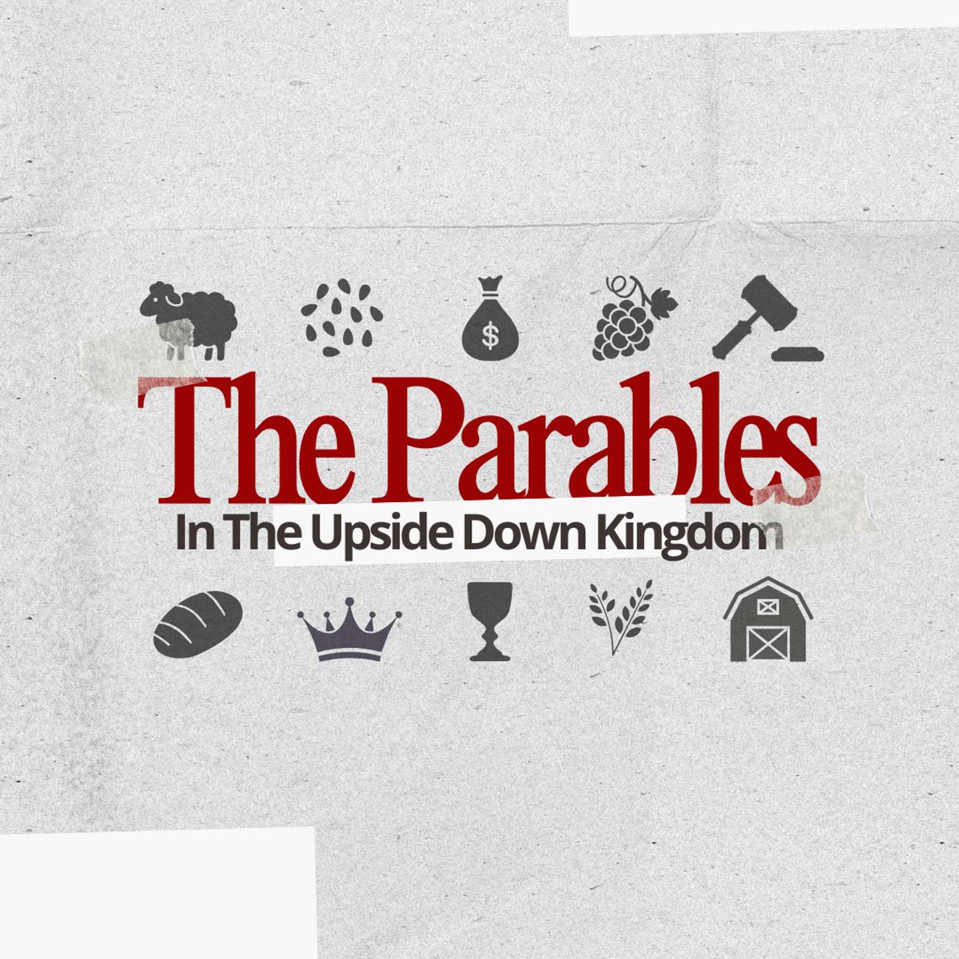 Grace Monroe Podcast