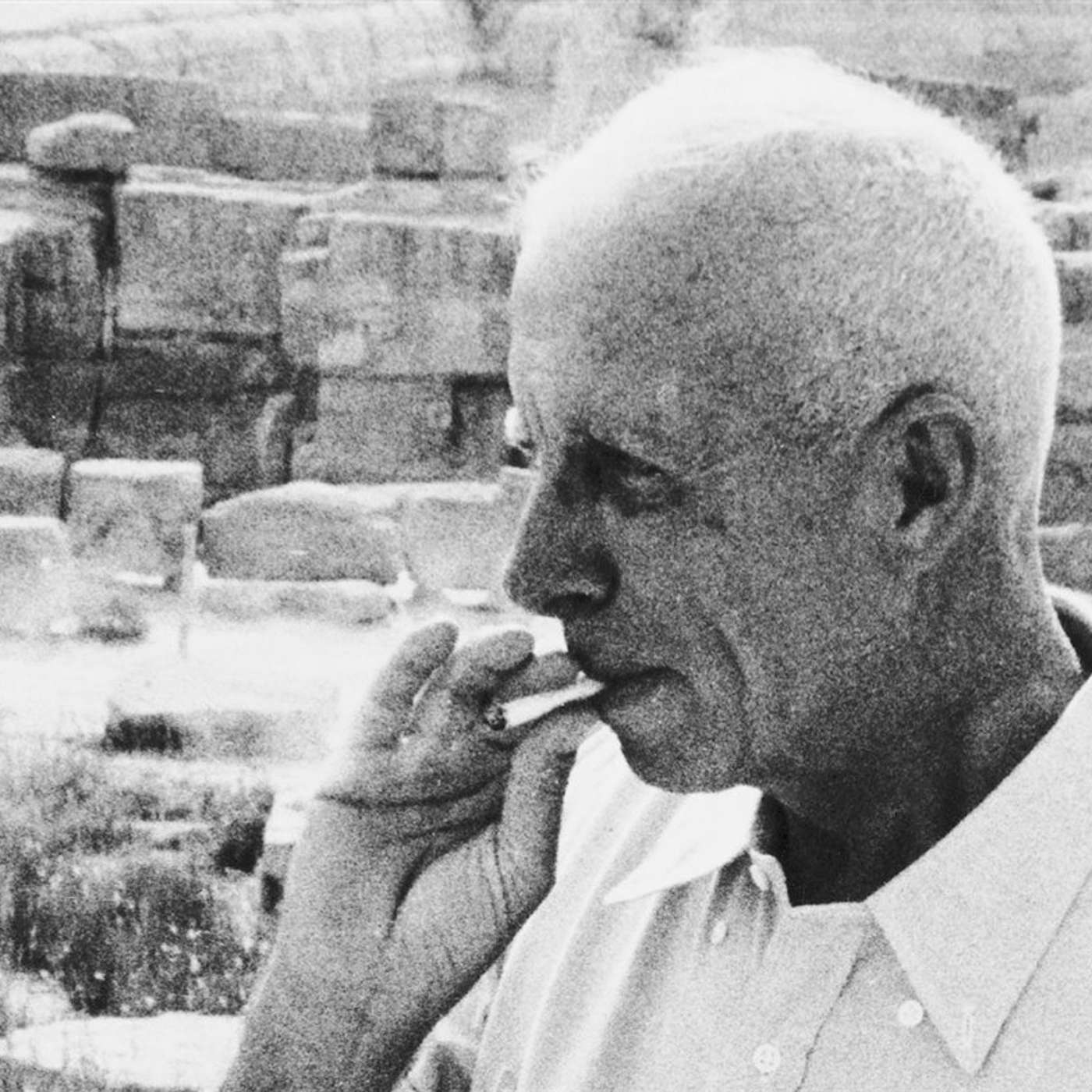 Howard Hawks: un artista americano (I): Howard Hawks: la excelencia del profesional Howard Hawks: un artista americano (I): Howard Hawks: la excelencia del profesional