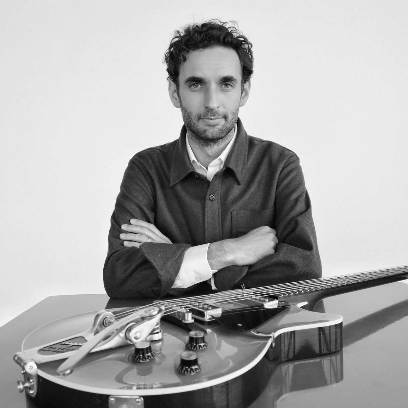 WPKN Music, Arts, and Culture Podcast