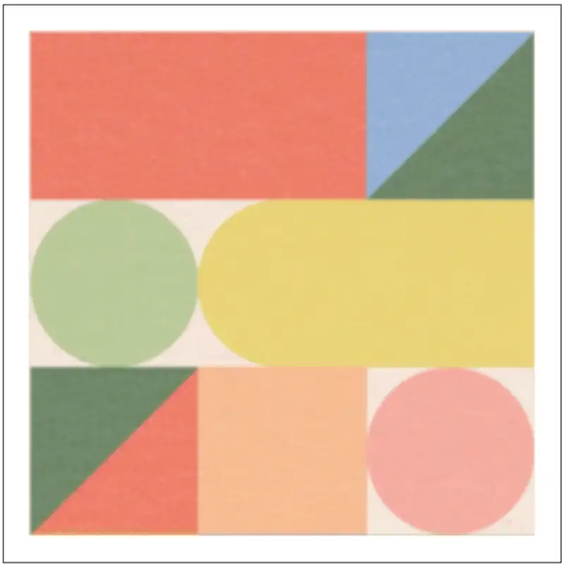 Ritter, Brände, Neubeginn – Die Geschichte von "Schloss Hohenkammer" bei Petershausen