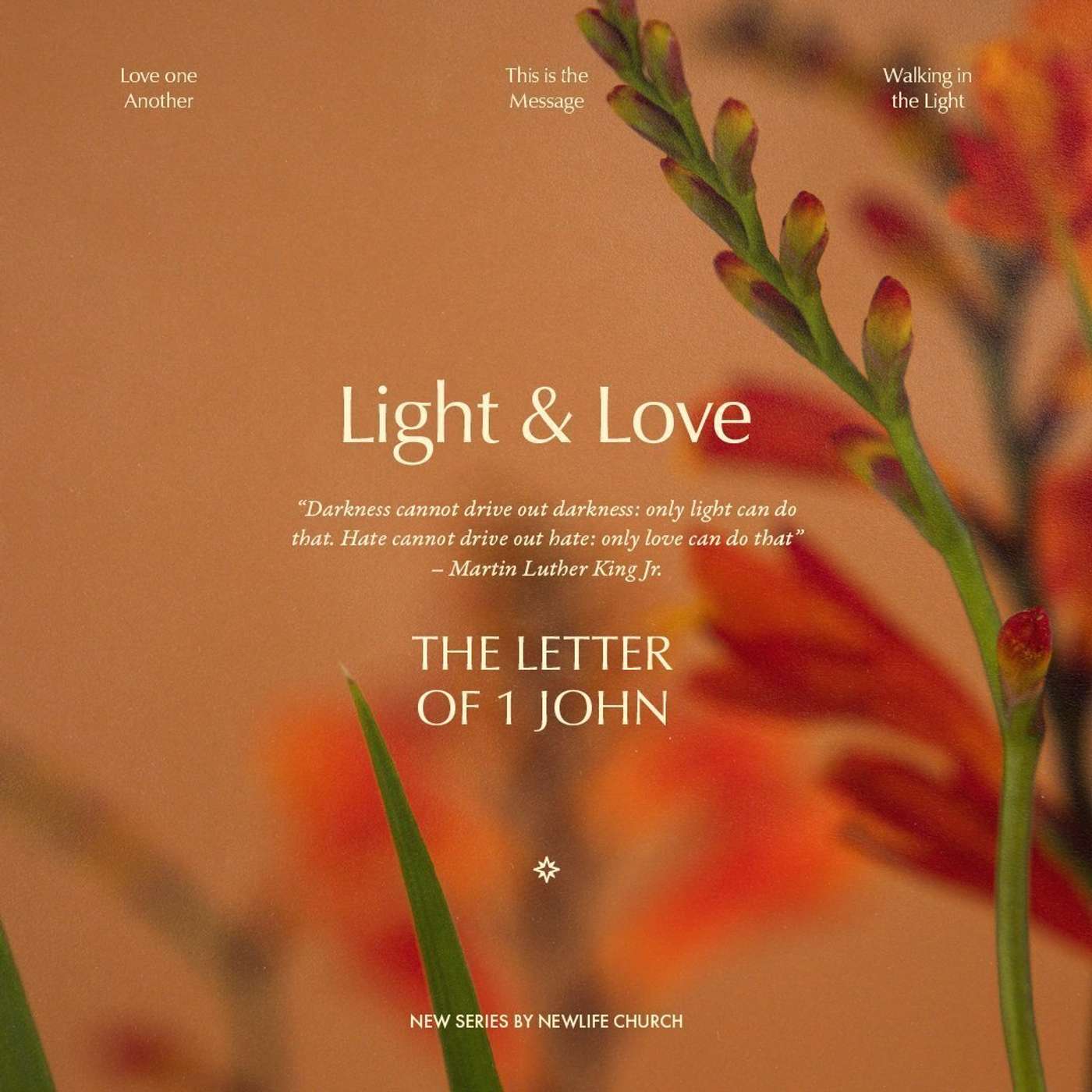 Newlife Church: Robina