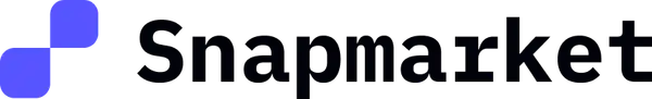 Snapmarket Productions
