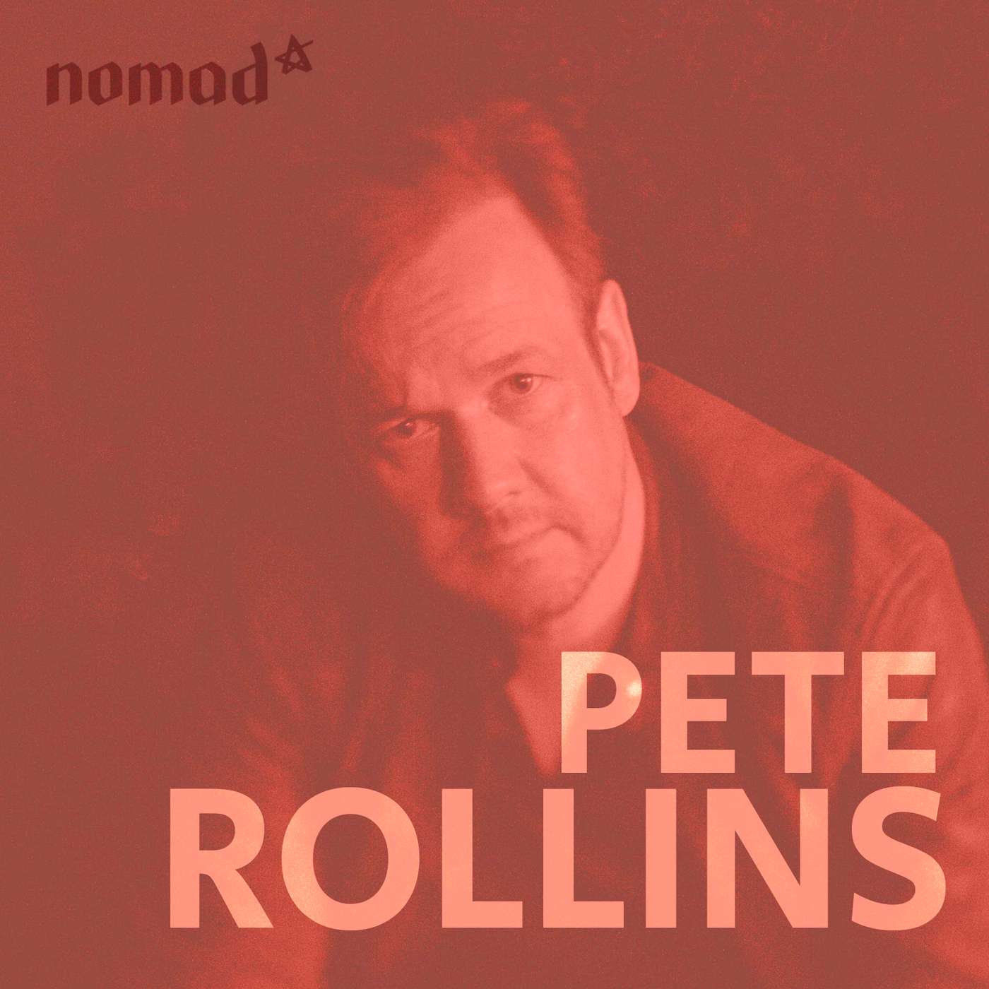 Nomad Podcast