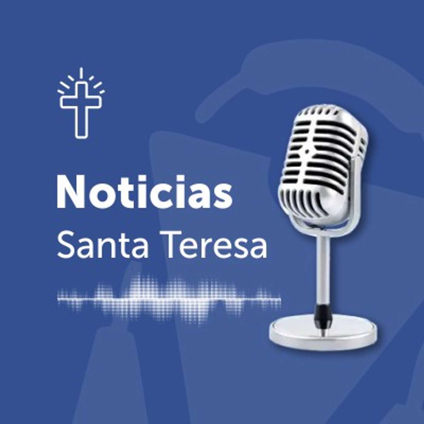 Noticias Radio Santa Teresa