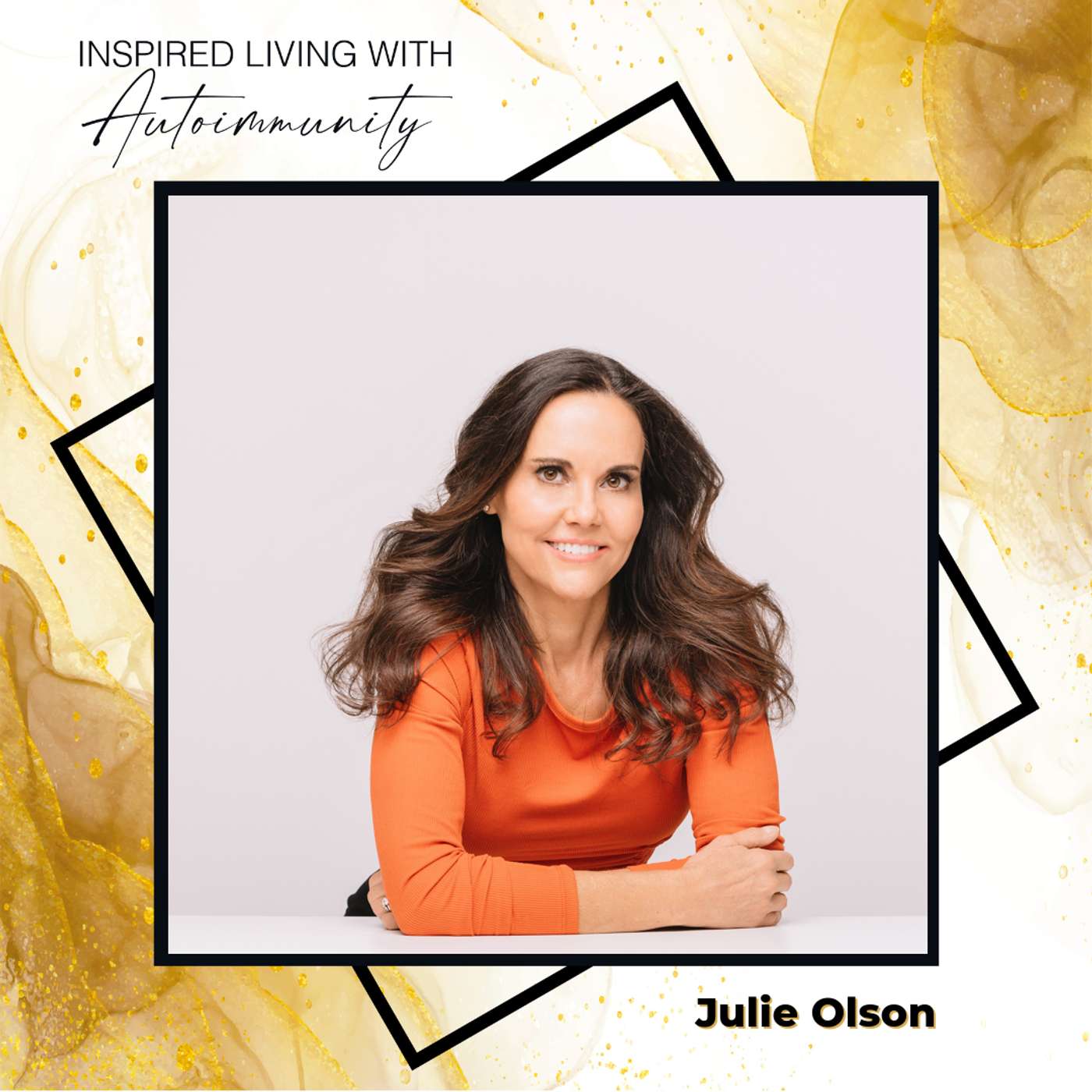 The 5-R Framework for Reversing Hair Loss Naturally