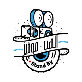 الهَب موڤيز