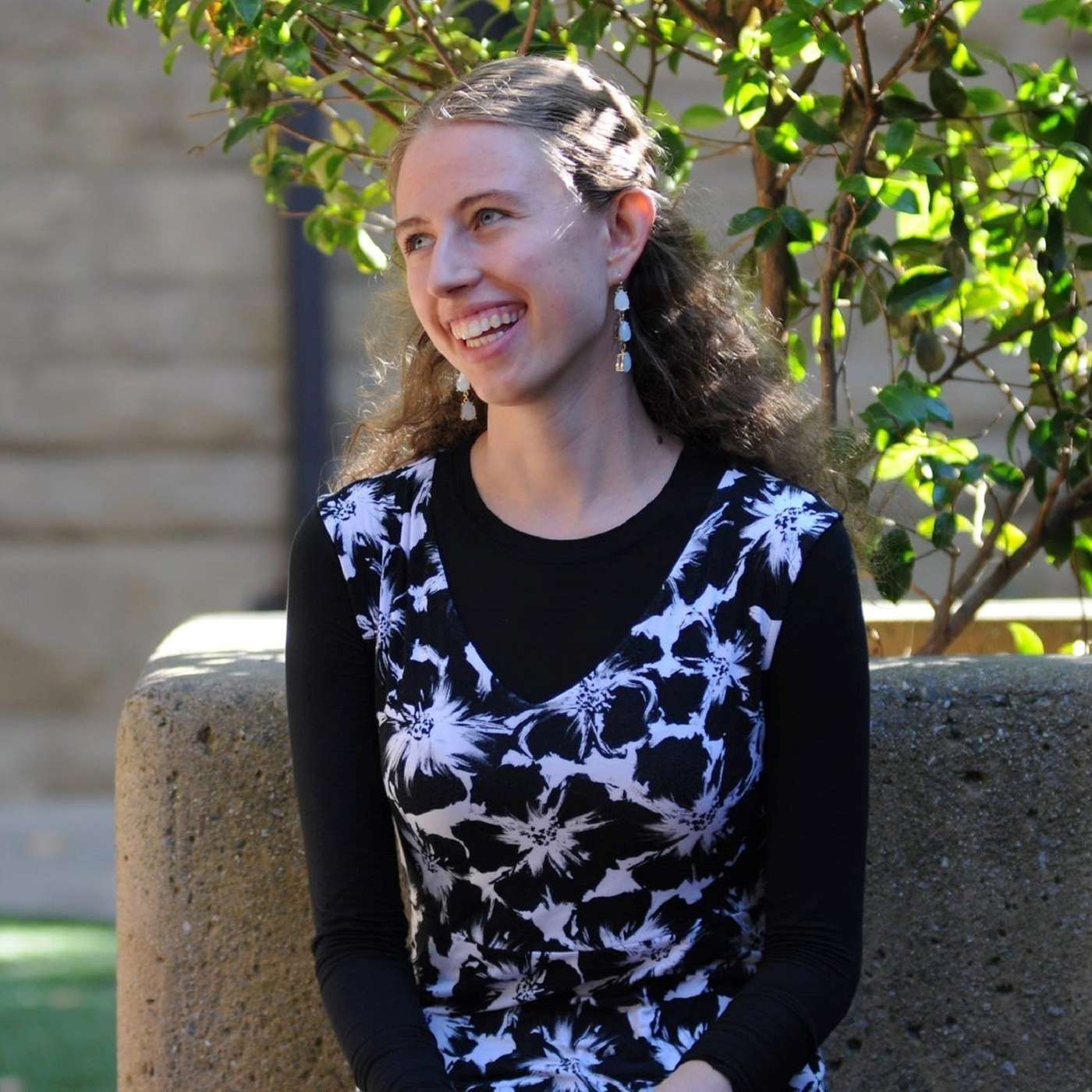 80,000 Hours Podcast