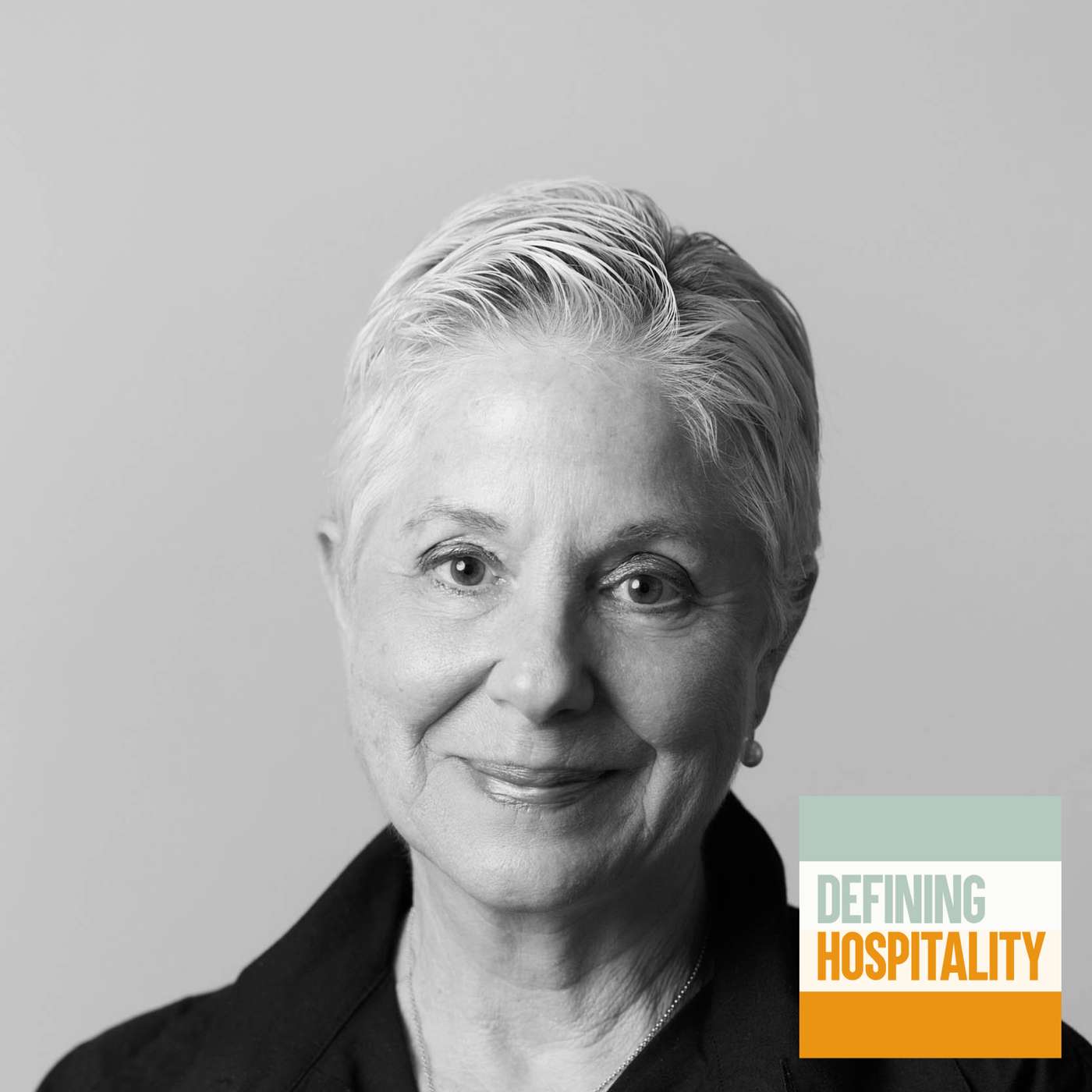 Defining Hospitality