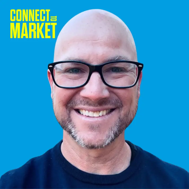 Aaron Bean: Arm Your Buyer Champion to Win CFO Approval - Episode #45