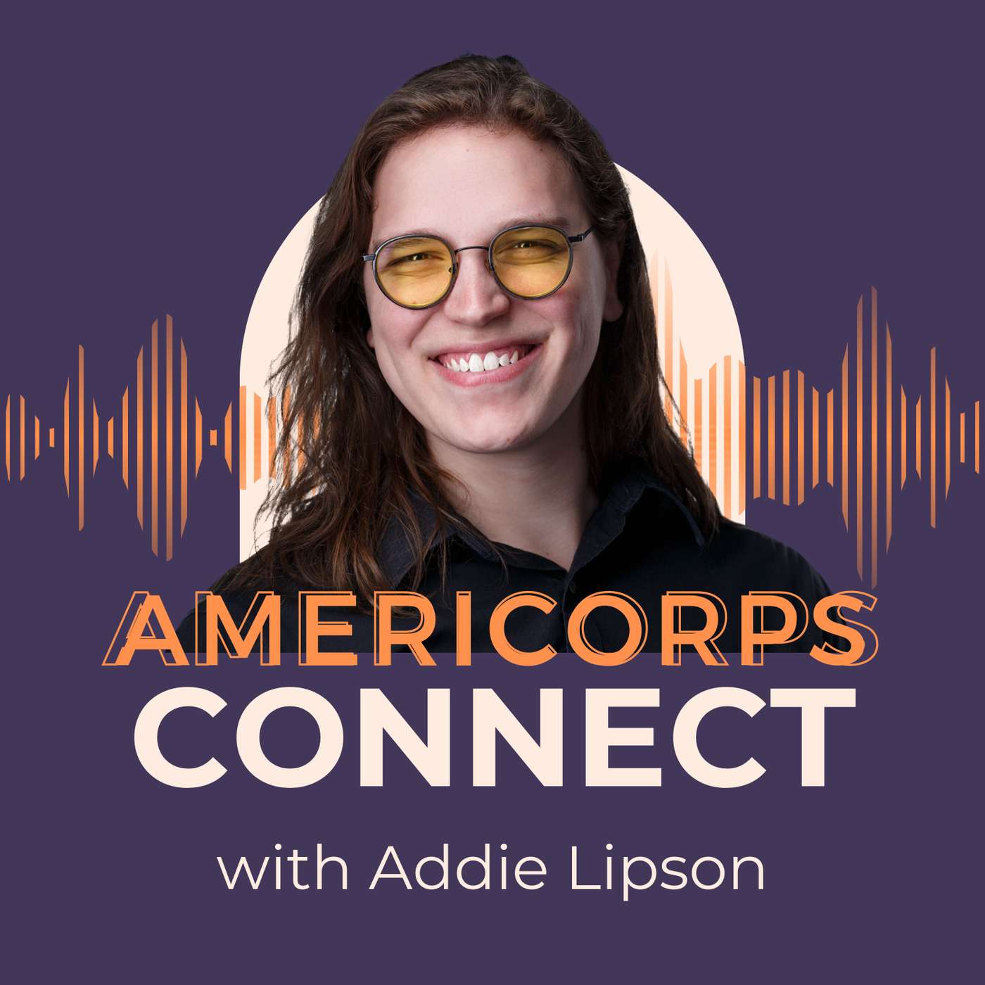 AmeriCorps Connections