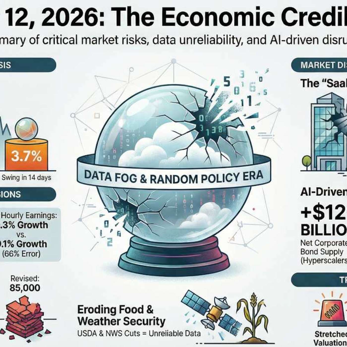 The PhilStockWorld Investing Podcast