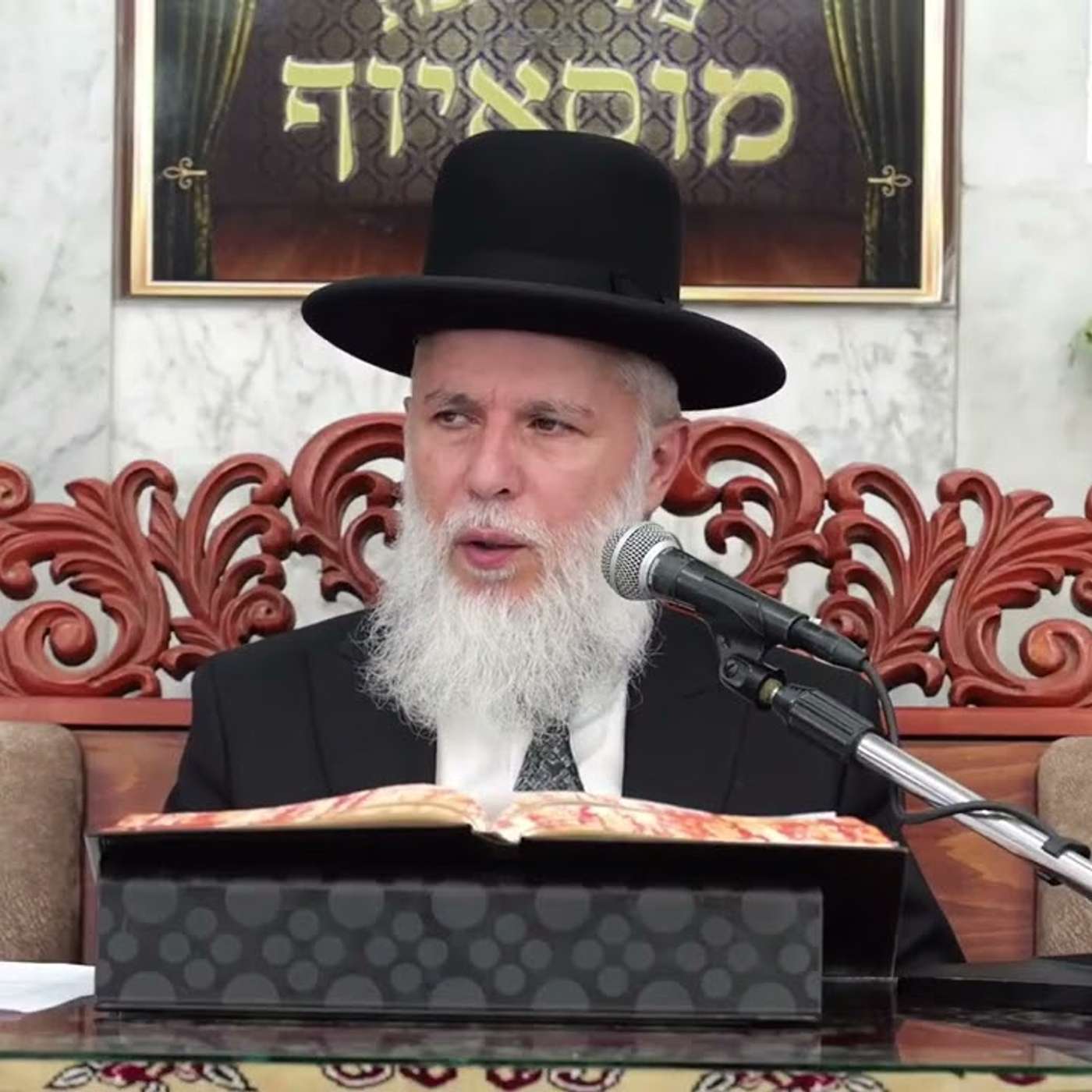 Artwork for עלונימייל | Alonimail