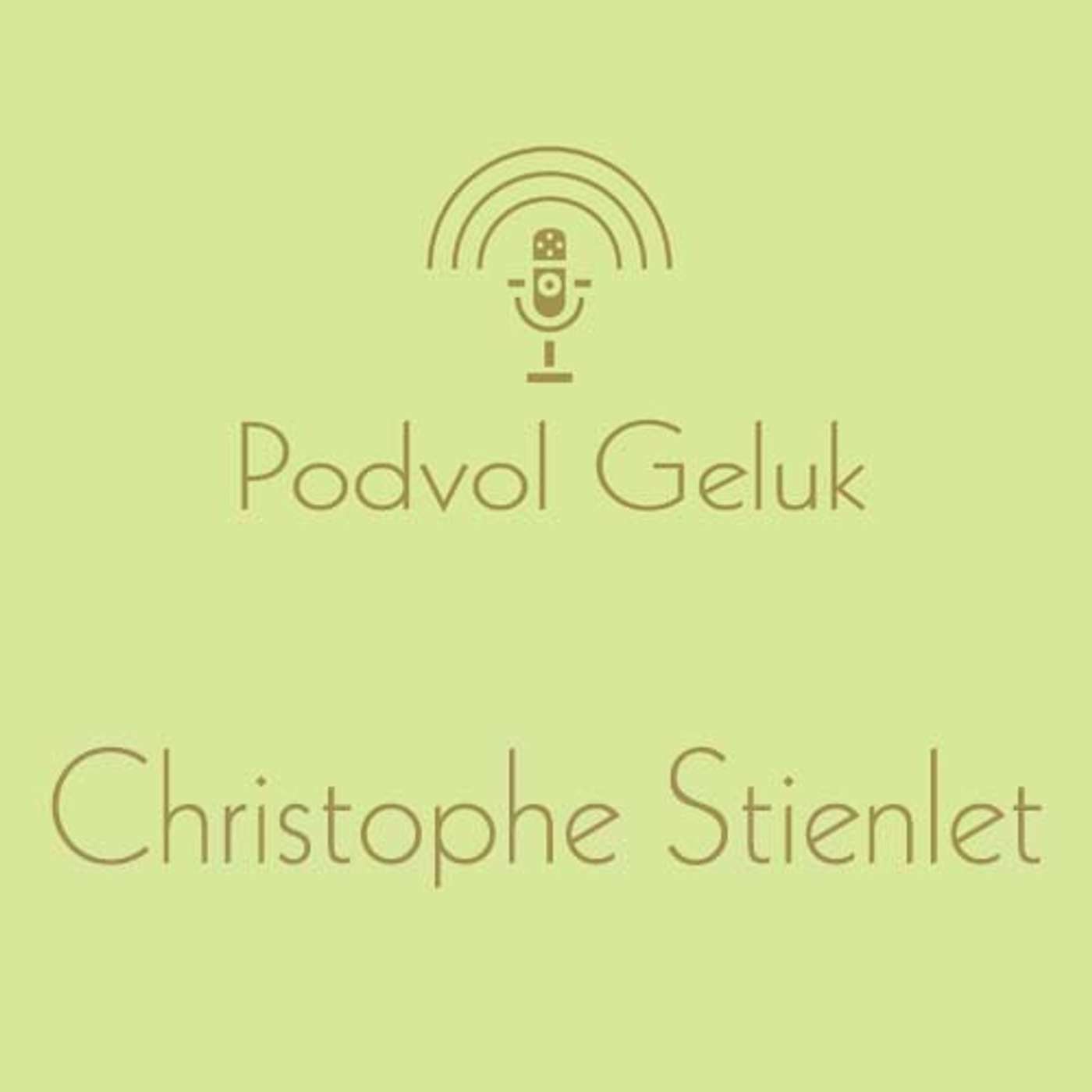 S3A01 Christophe Stienlet. S3A01 Christophe Stienlet.