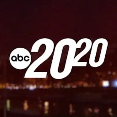 20/20