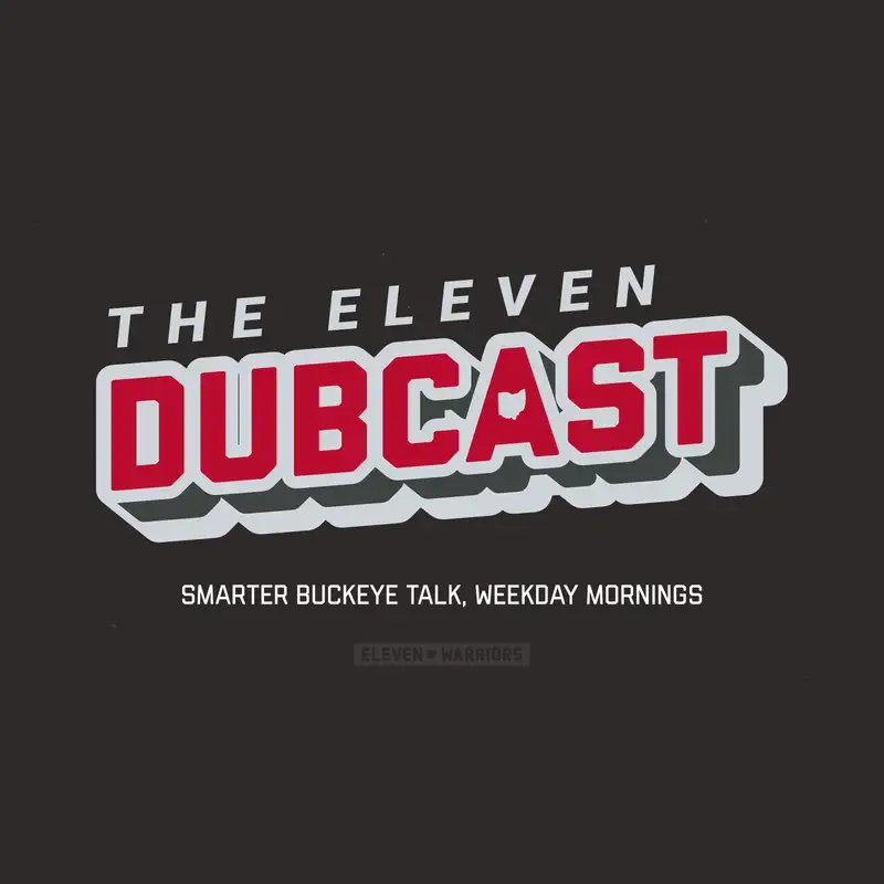 The Eleven Dubcast