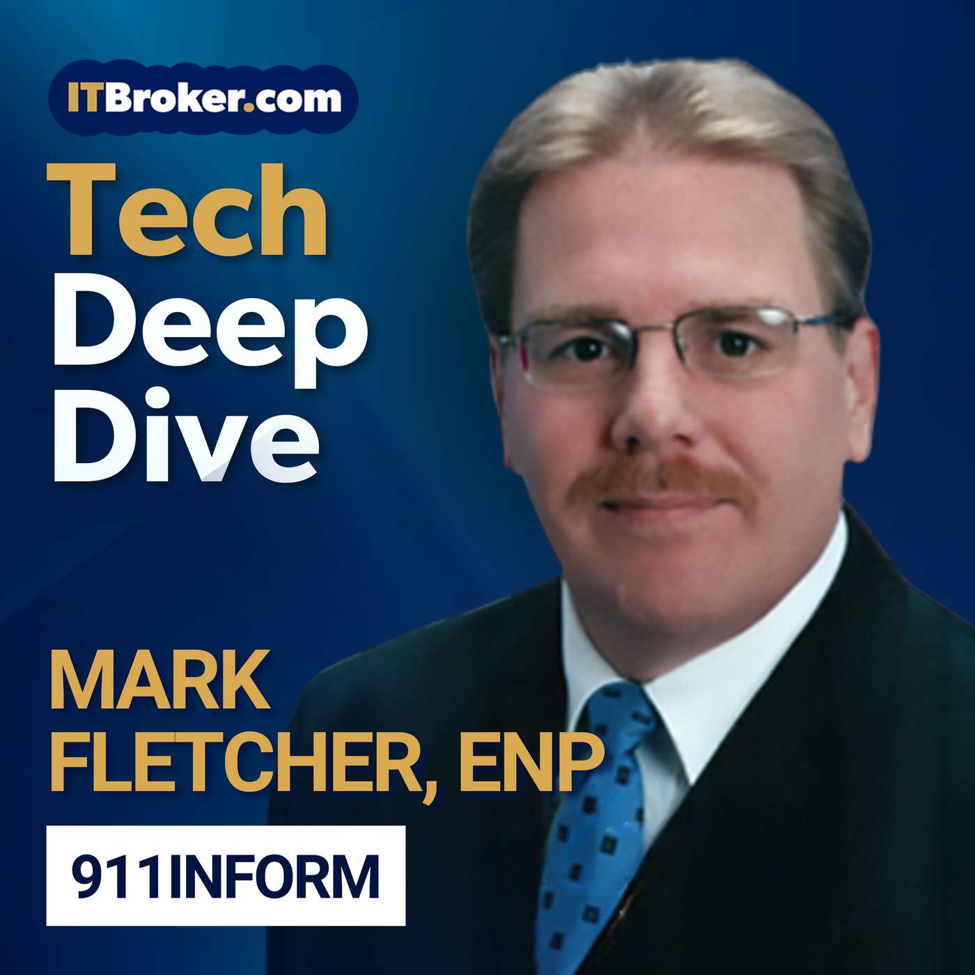 Tech Deep Dive