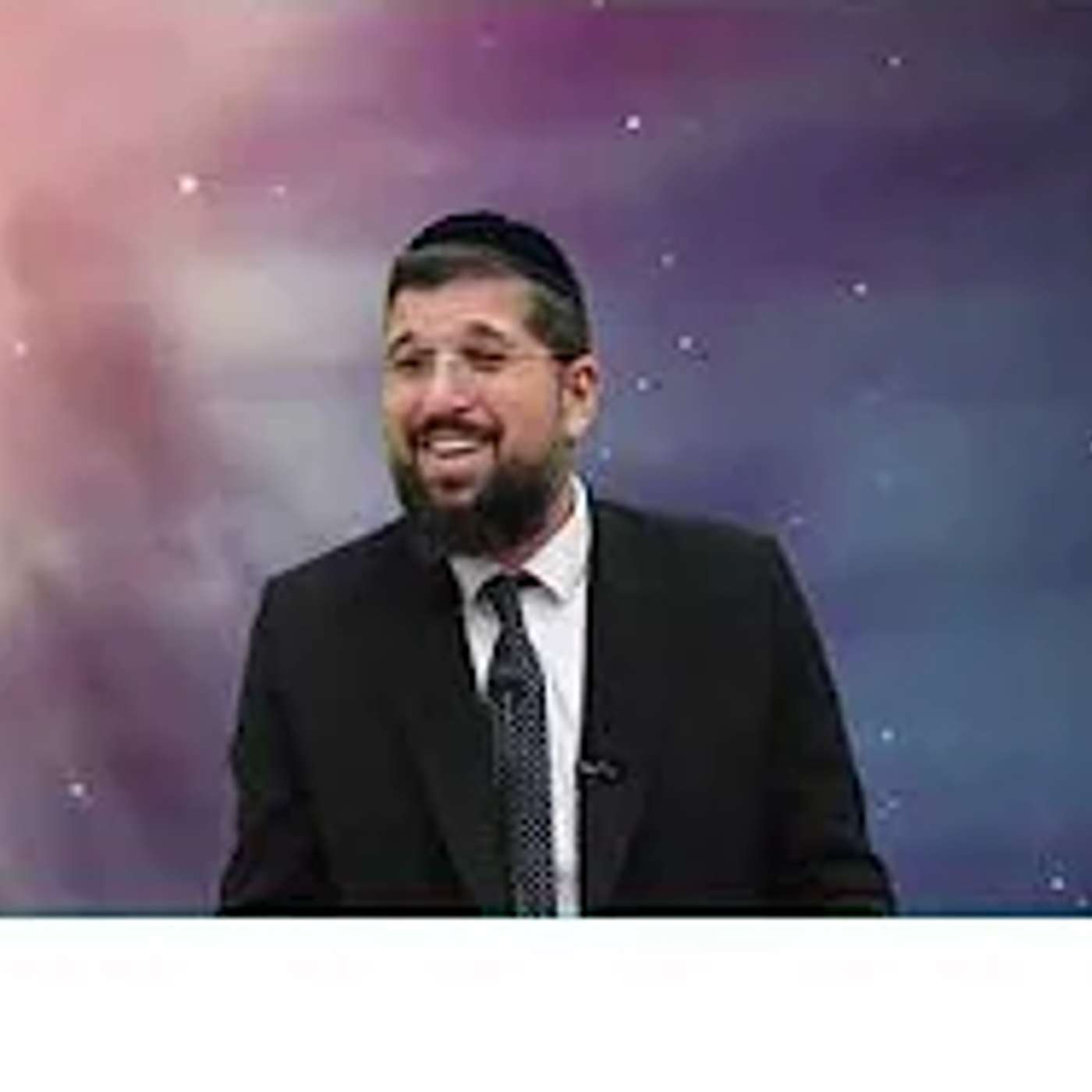 לא הנחש ממית | זרע שמשון | פרשת חוקת תשפ"ד | הרב אליהו עמר לאתר החדש:   https://www.olamhadat.co.il/ episode artwork