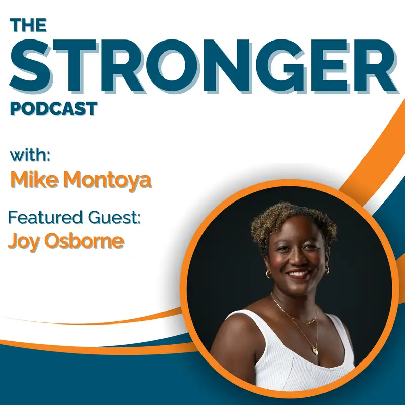 Better Curriculum Isn't Enough: Mapping the Gap Between Common Core and Student Outcomes with Joy Osborne