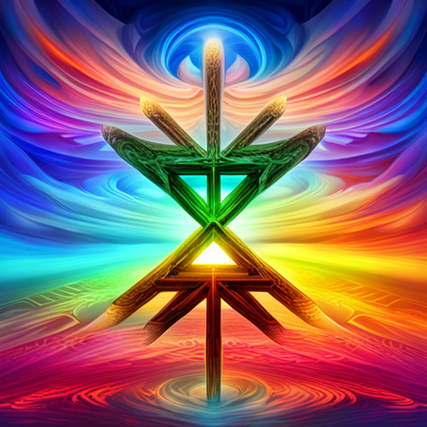Rambam's Wisdom on Balance for Daily Life episode artwork