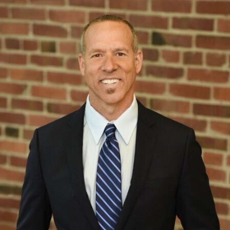 Roger Philipp, CPA, CGMA