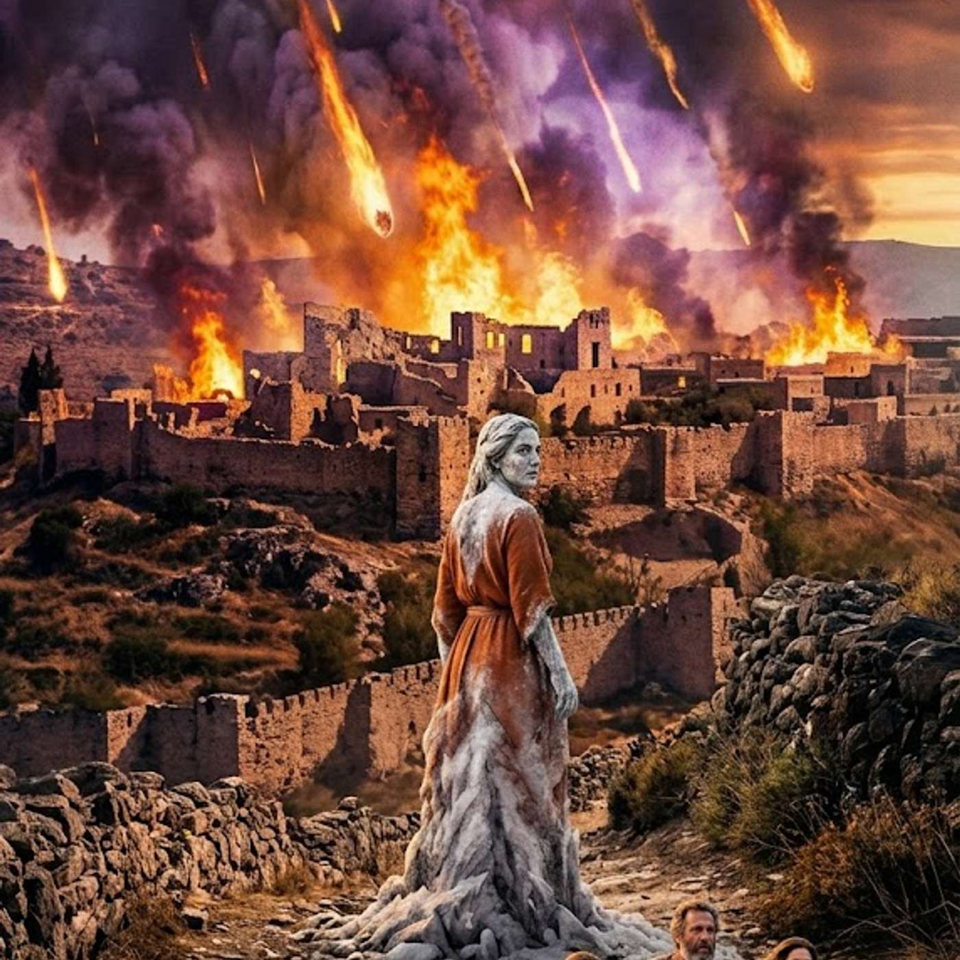 MOS SHIKO MBRAPA episode artwork