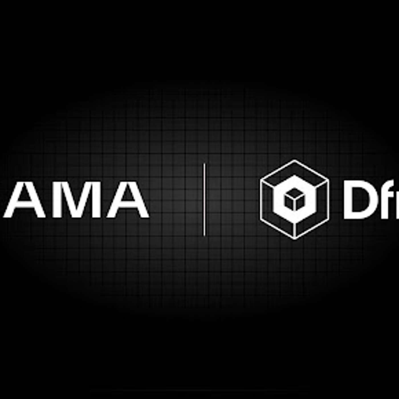 Dfns & Zama: Unlocking Institutional Liquidity on Public Blockchains Via Wallet Infrastructure