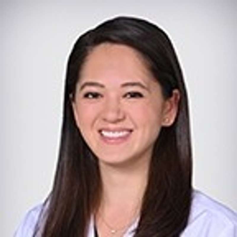 Katherine Cox-Flaherty, MD