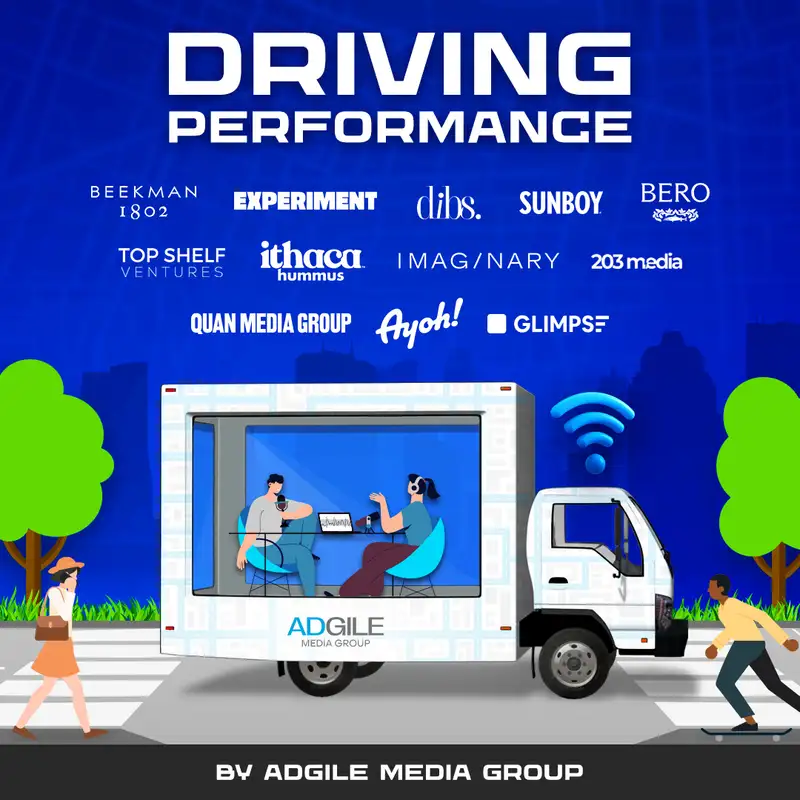 Driving Performance