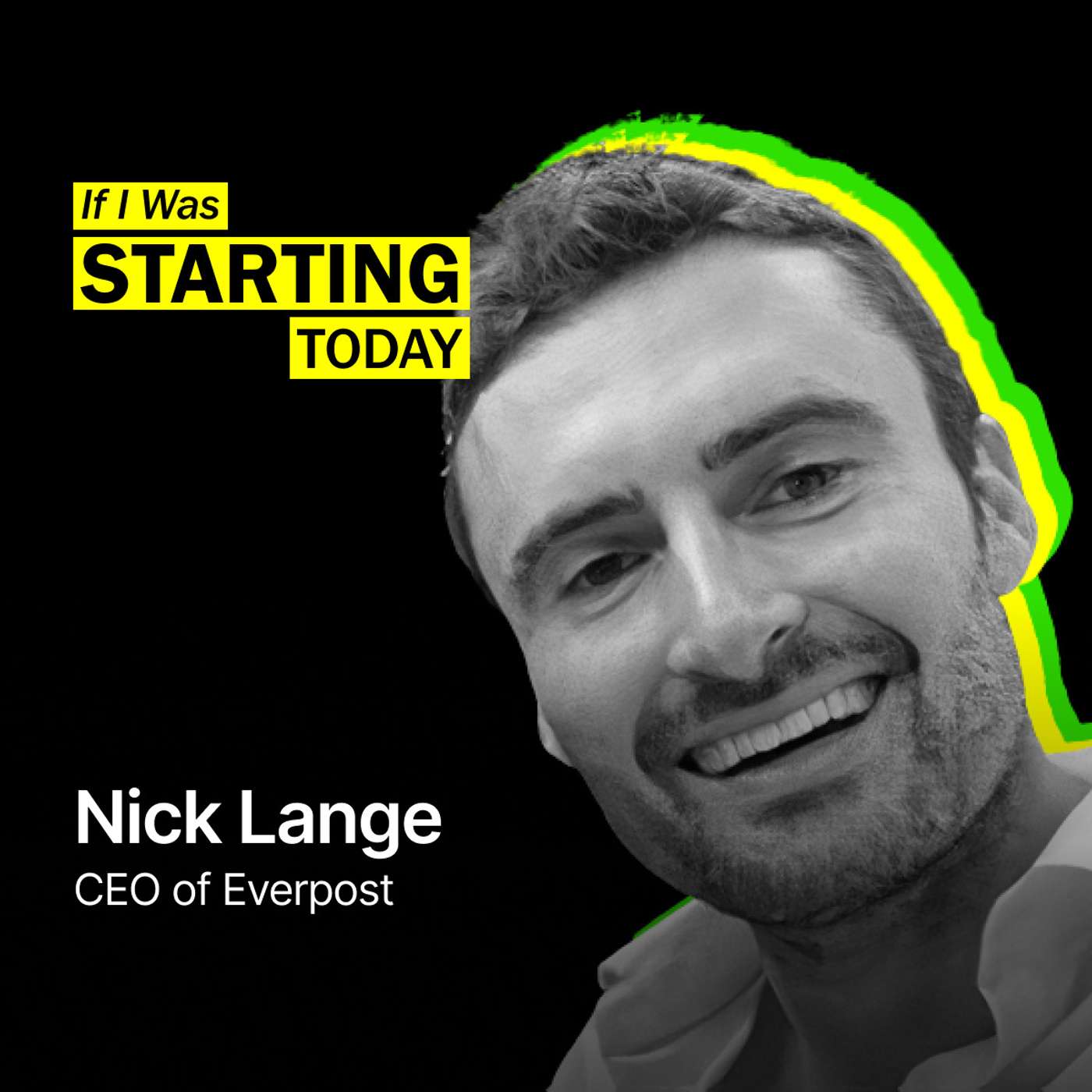 The Shopify Growth Show