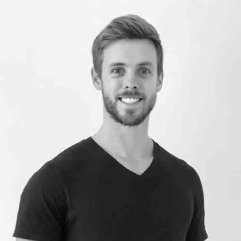 Mindfulness, Language Learning & The Four Causes of Procrastination with Arthur Worsley