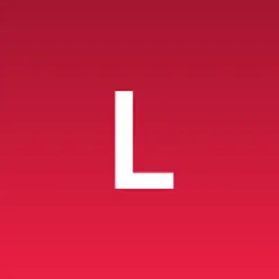 LilBaneling