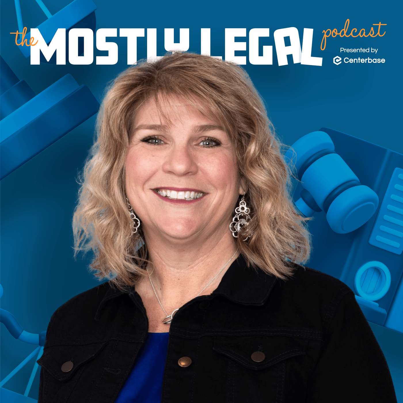 Is Your Law Firm Ready for a COO?