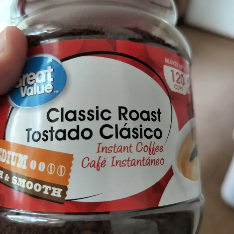 Cats, Coffee, and Moving Boxes: A Sunday Audio Journal