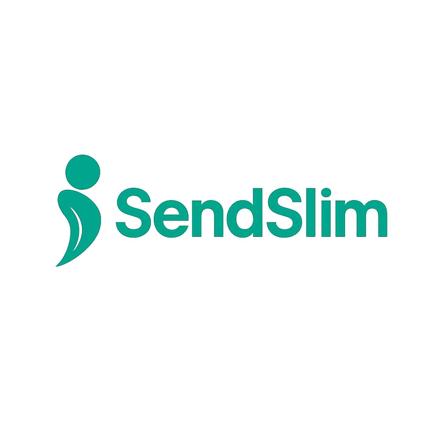 Weight & Metabolic Health Daily — by SendSlim Clinic