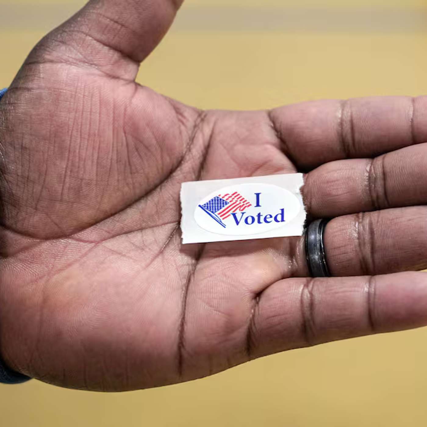 North Carolina Voter ID Upheld, Cherfilus-McCormick Faces FEMA Fraud Scrutiny, Florida Siblings Flee to China, West NC Demands More Federal Aid, and more...