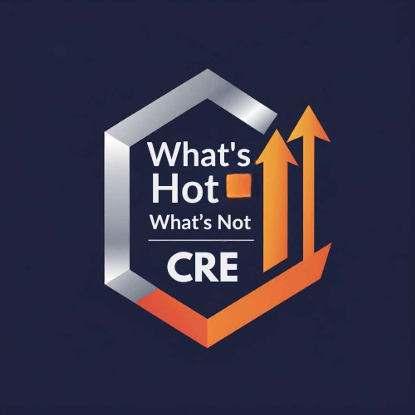 What\'s Hot & What\'s Not In CRE
