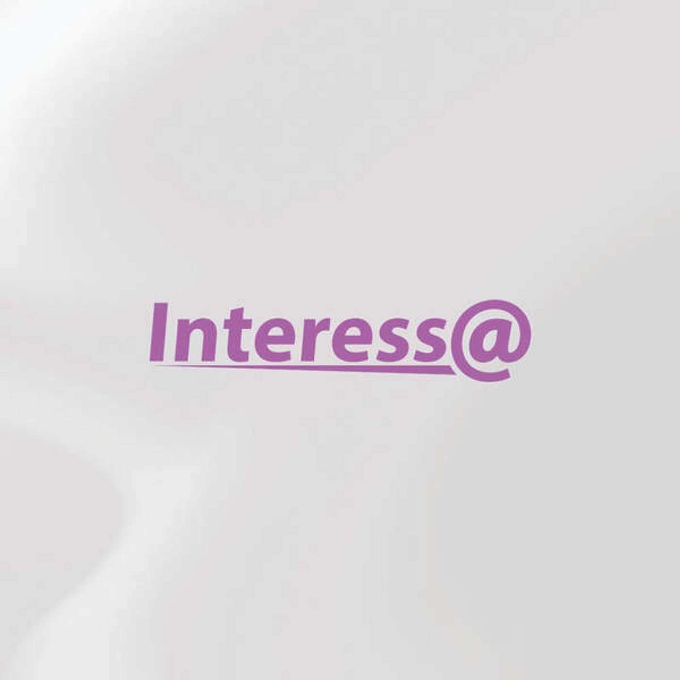 Interessa